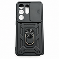 funda ring super
