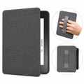 funda para kindle
