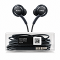 auri.akg3.5 s8