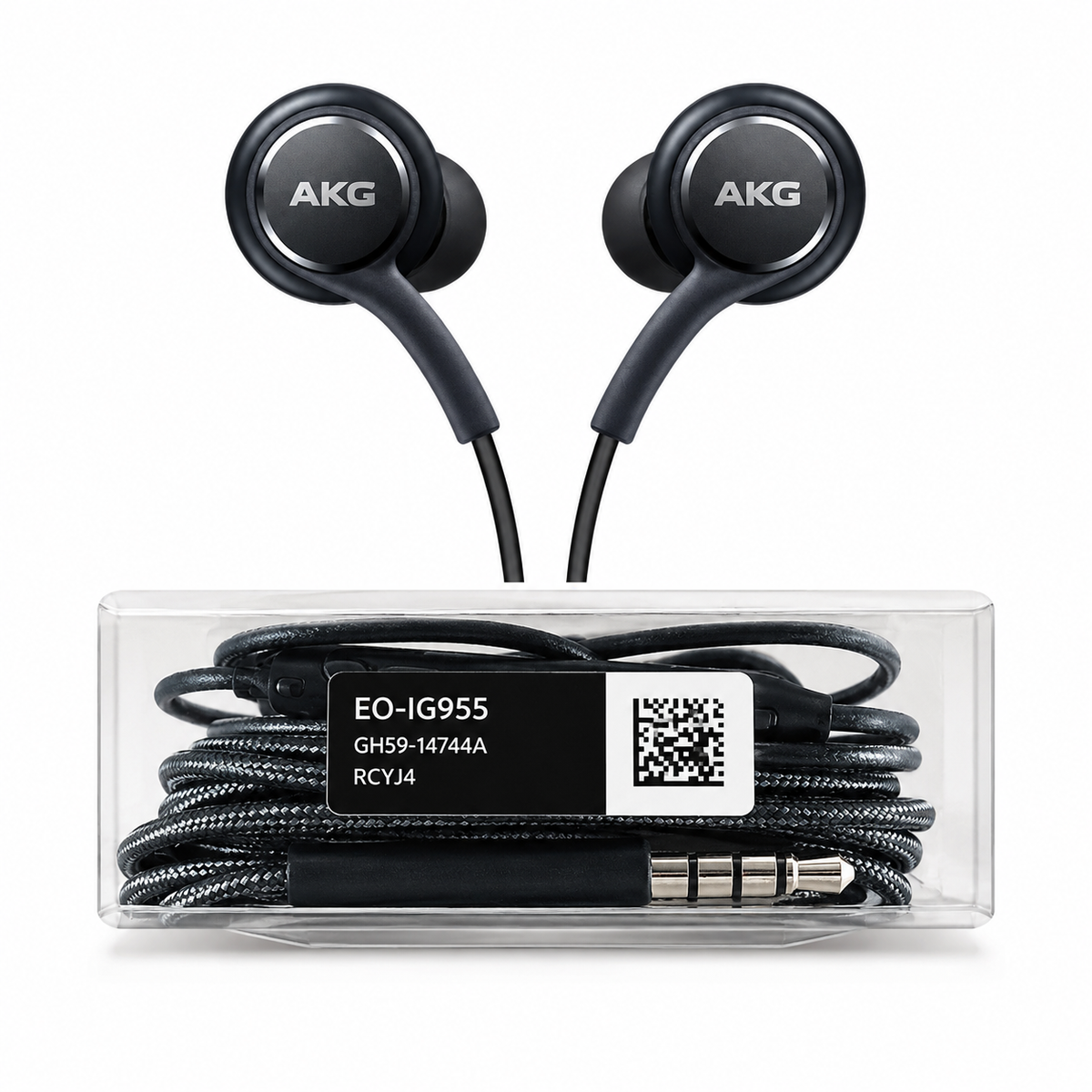 auri.akg3.5 s8