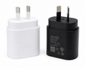 carg.sam 25w
