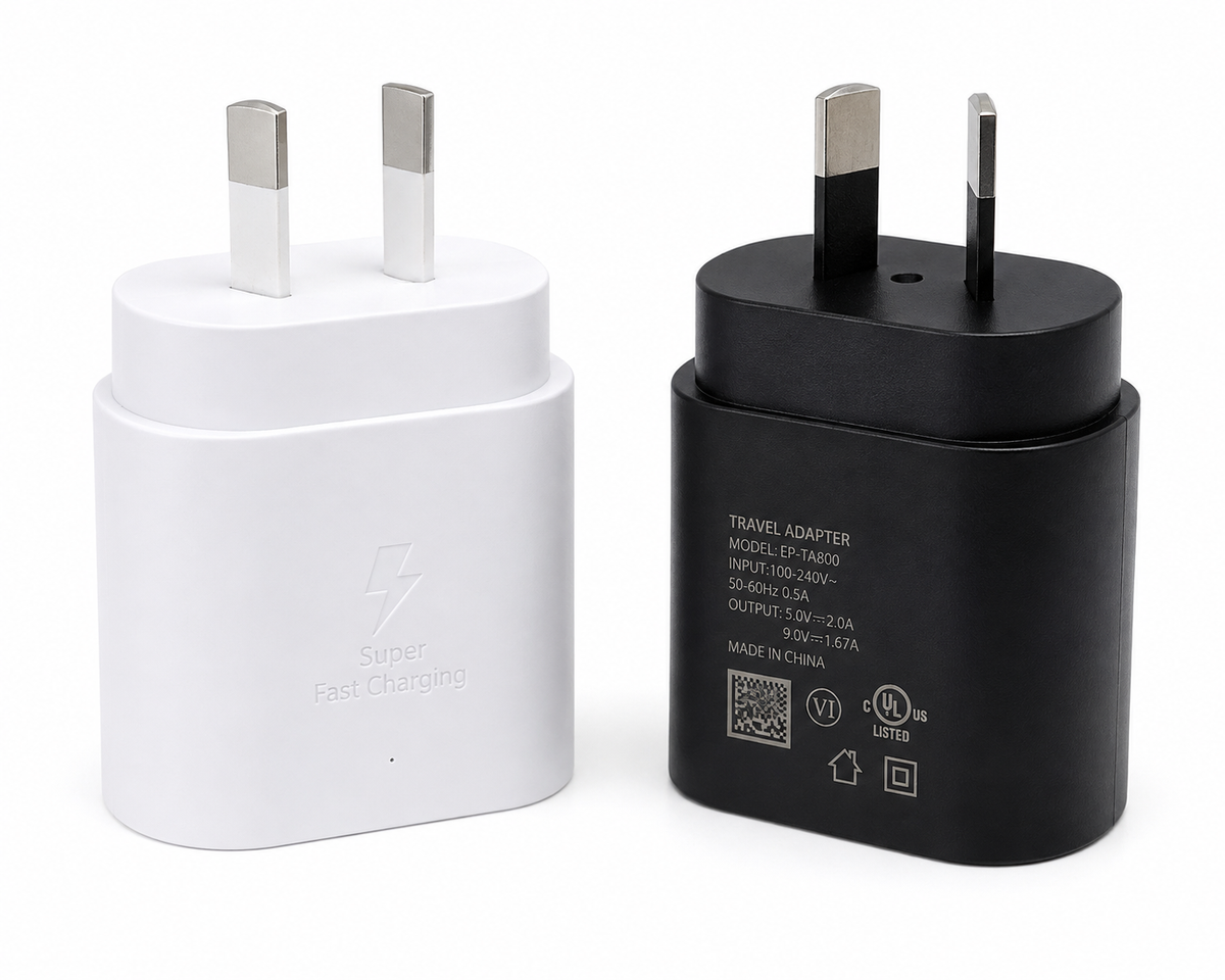 carg.sam 25w