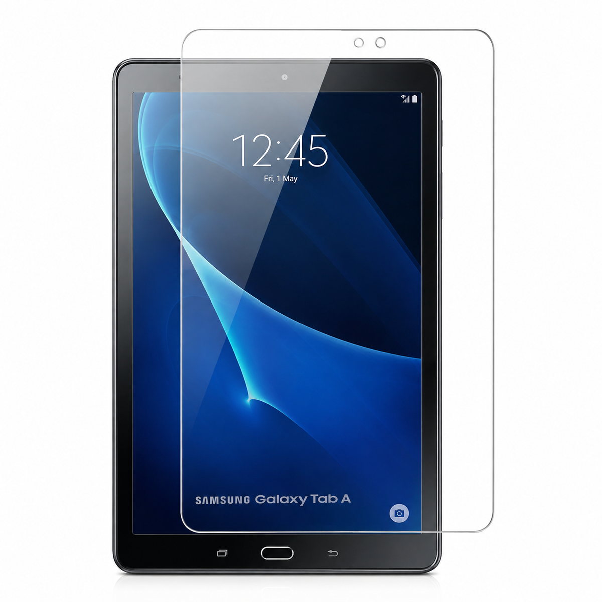 templado tablet universal