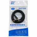 cable auxiliar 3m