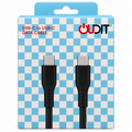 cable cc 2m qucit
