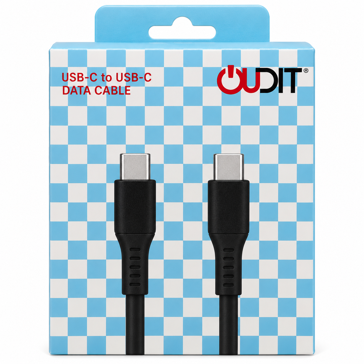 cable cc 2m qucit