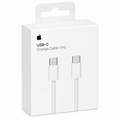 cable iphone tipoc a c 1m
