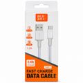 cable v8 2.4a dk28