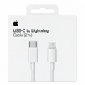 cable iphone tipoc-light. 2m