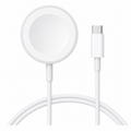 cable smartwatch apple