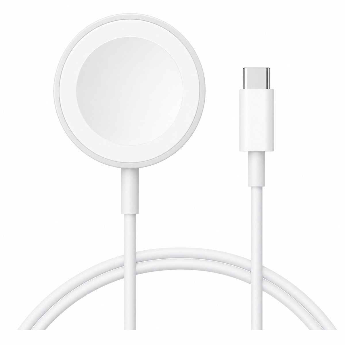 cable smartwatch apple