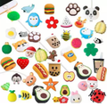 come cable
