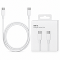 cable ipadcc 2m 100w