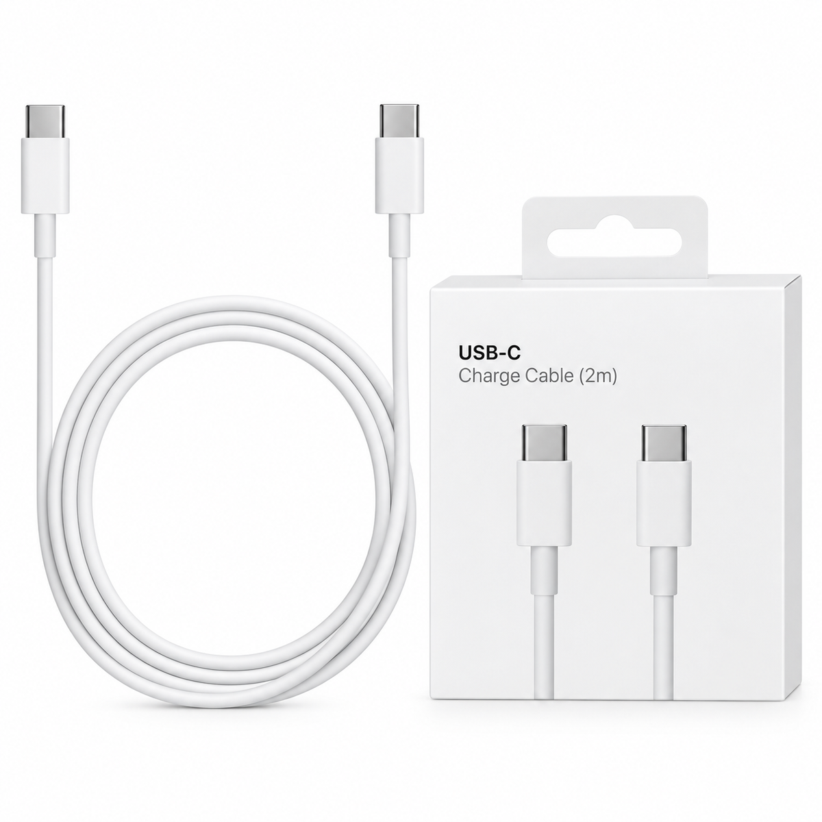 cable ipadcc 2m 100w