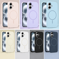 funda puffer