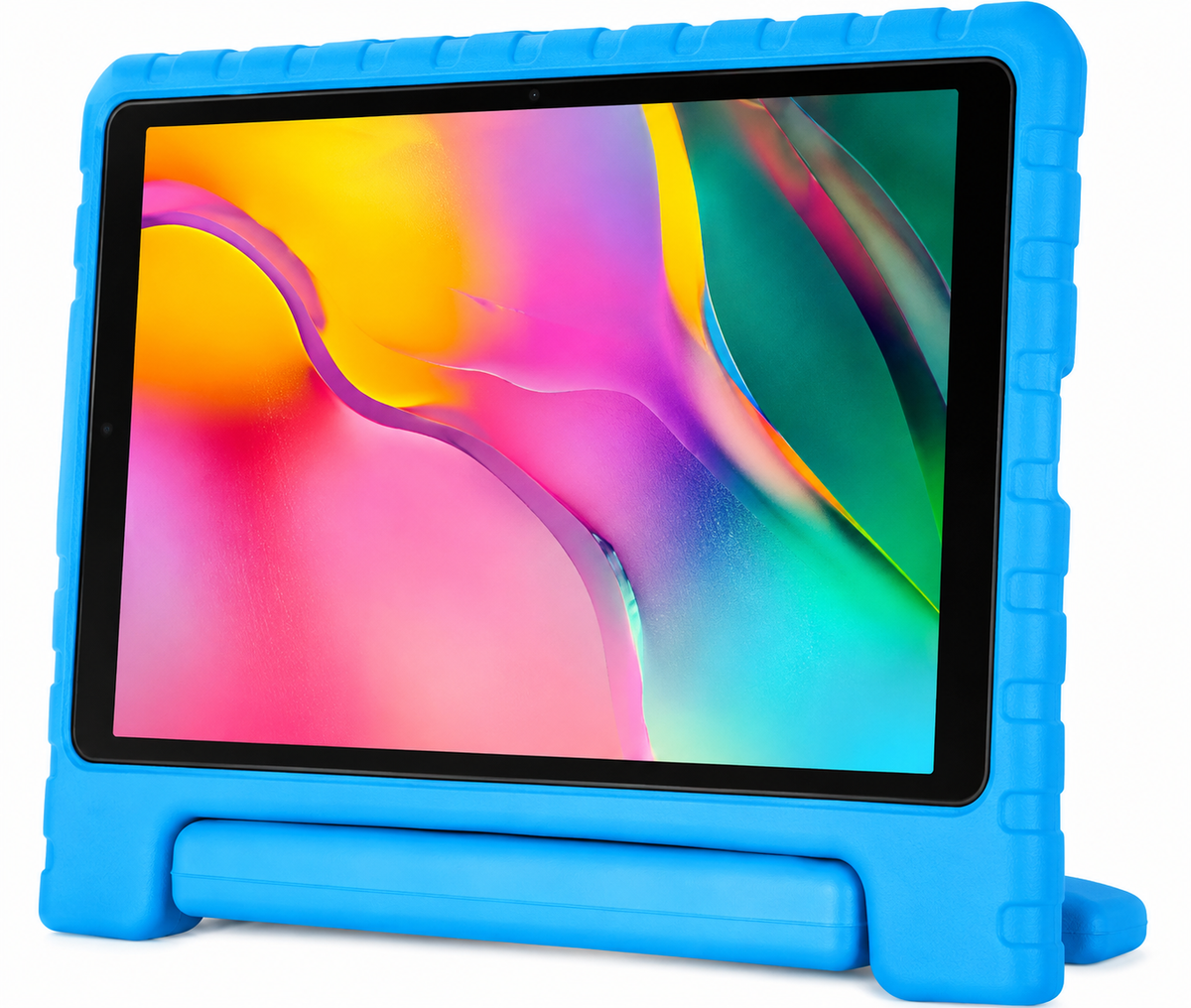 funda tablet malentin