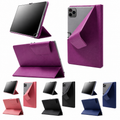tablet universal 10/11pulcada