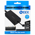 carg.universal notebook