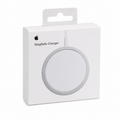 magsafe inalambrico 15w
