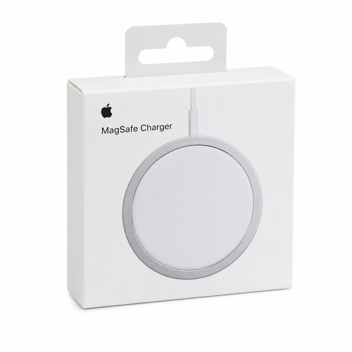 magsafe inalambrico 15w