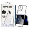 funda space