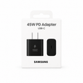 carg.45w tipoc samsung