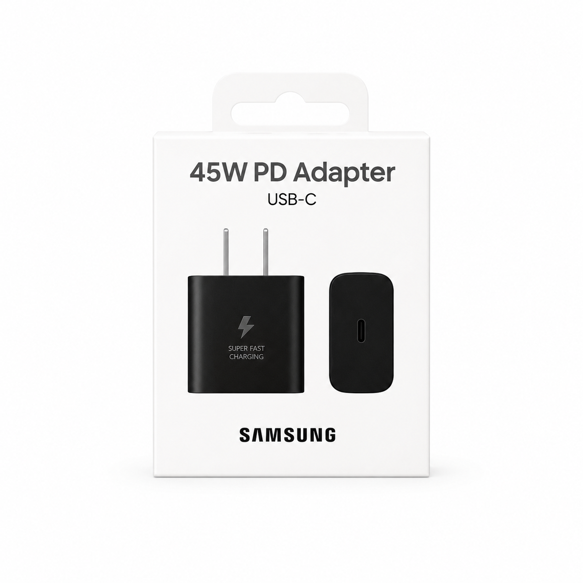 carg.45w tipoc samsung