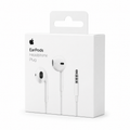 auri.earpods 3.5 orignal