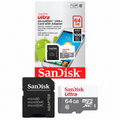 memoria 32g sandisk