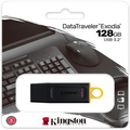pendrive 128g