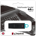 pendrive 64g