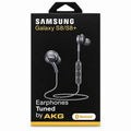 auri.bluetooth akg/moto