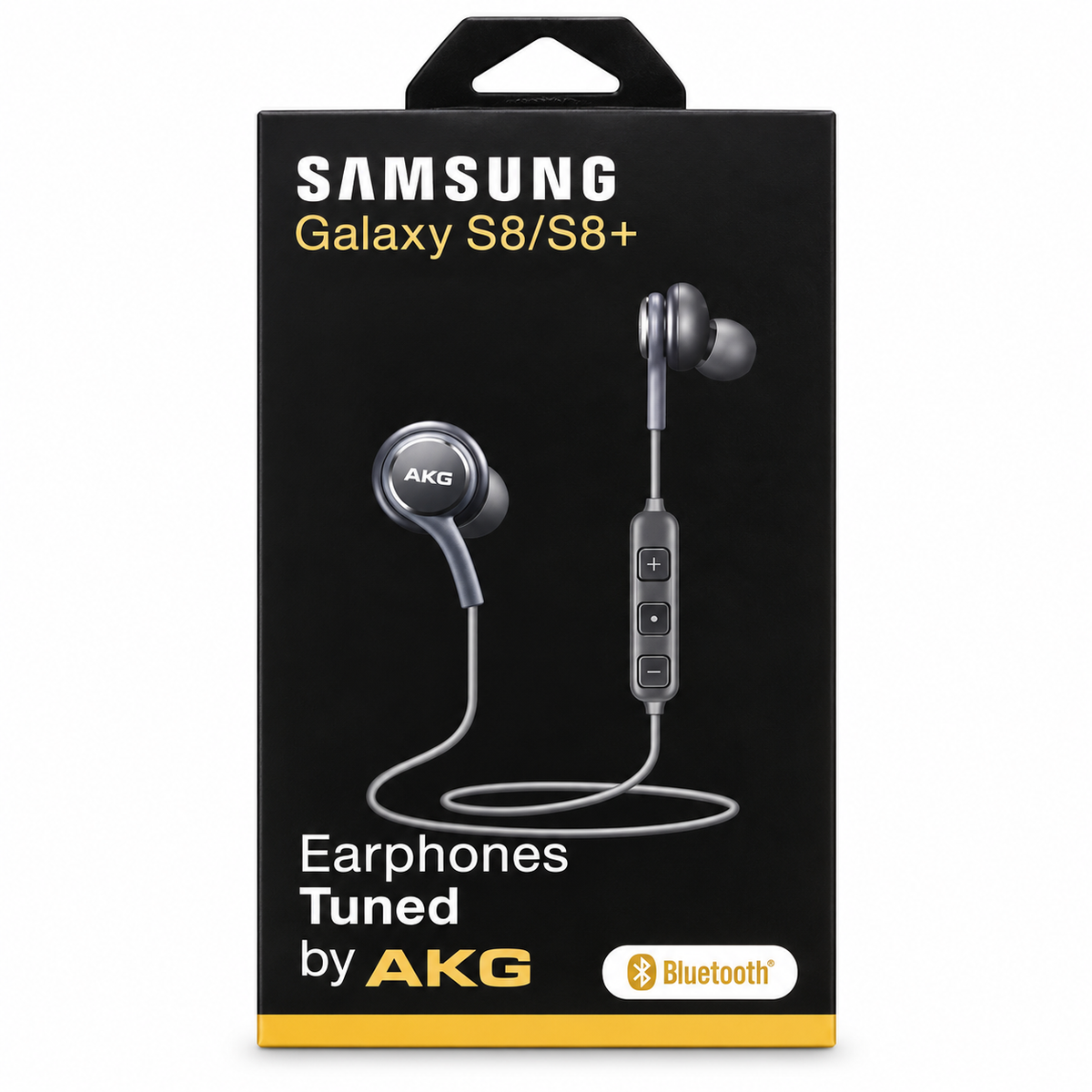auri.bluetooth akg/moto