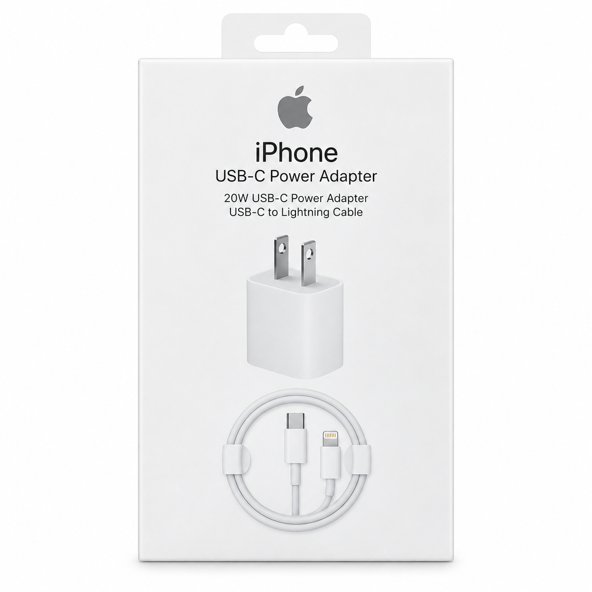 carg.5w y cable