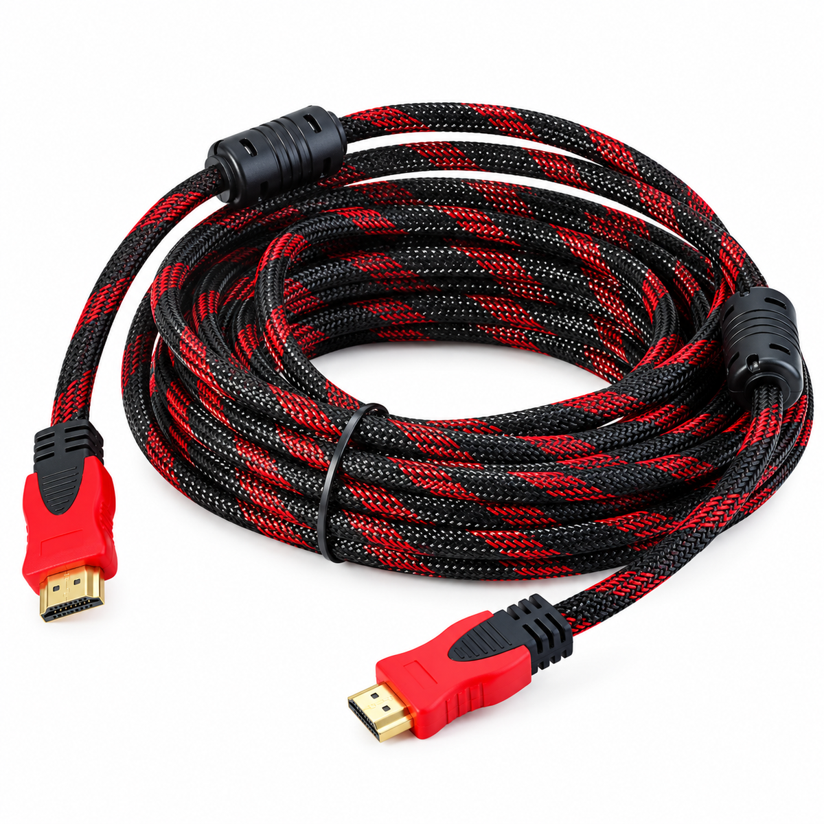 hdmi 5m