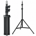 tripode 2.1mt