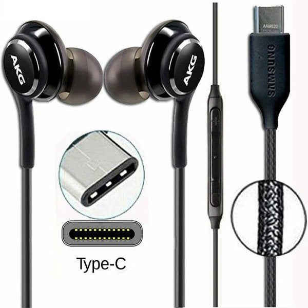 auri.akg tipoc n10