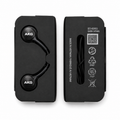 auri.akg3.5 s10 orig.
