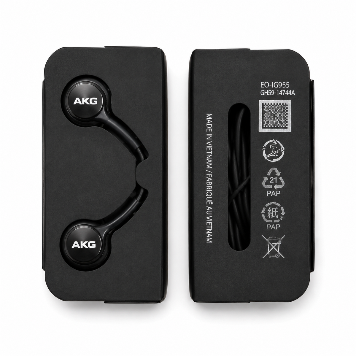auri.akg3.5 s10 orig.
