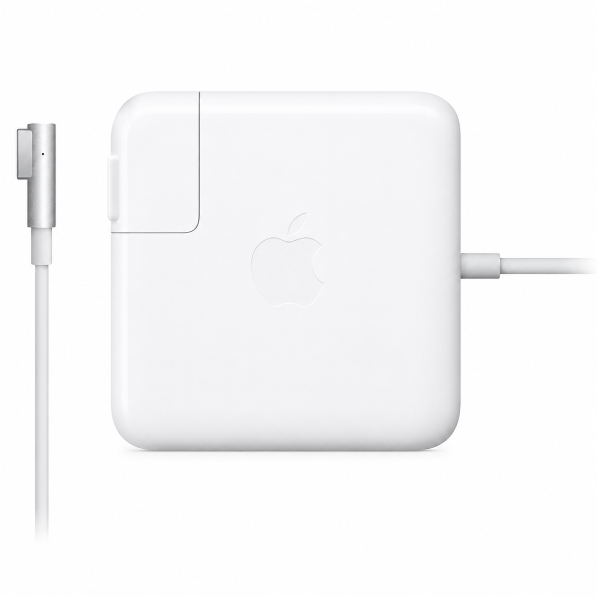 carg.45w magsafe