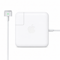 carg.45w magsafe2