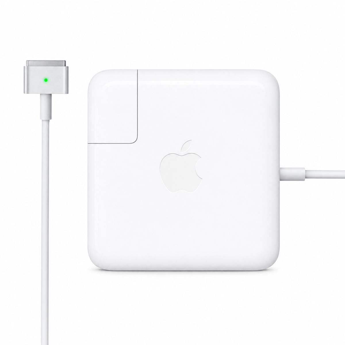 carg.45w magsafe2