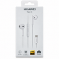 auri.huawei tipoc
