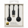 auri.xiaomi tipoc