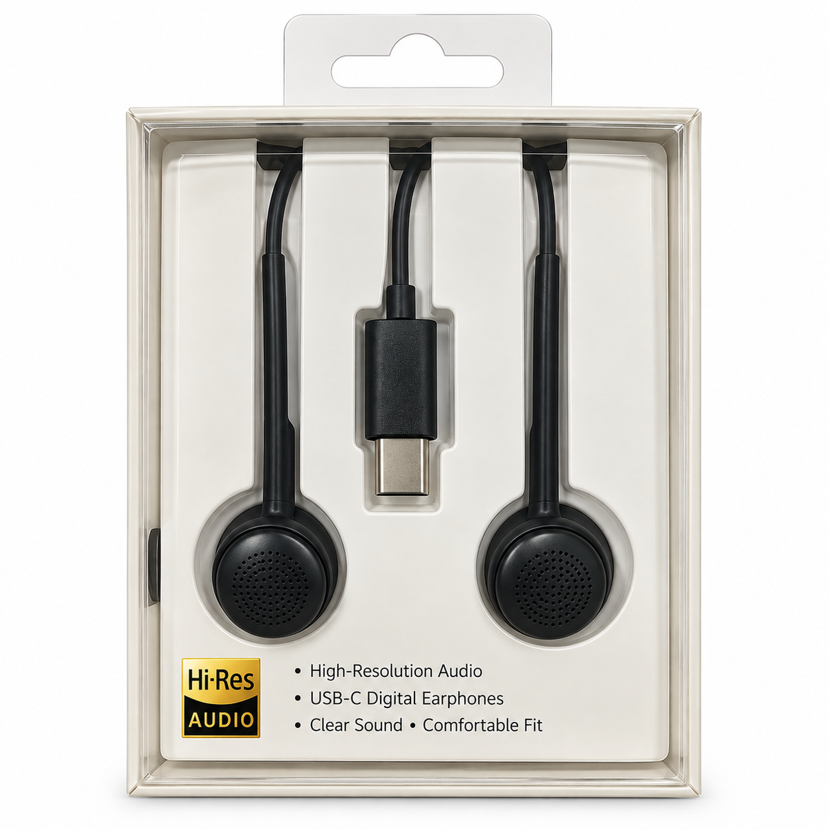 auri.xiaomi tipoc