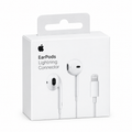 auri.iph earpods lightning