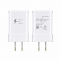 enchufe samsung usb 15w