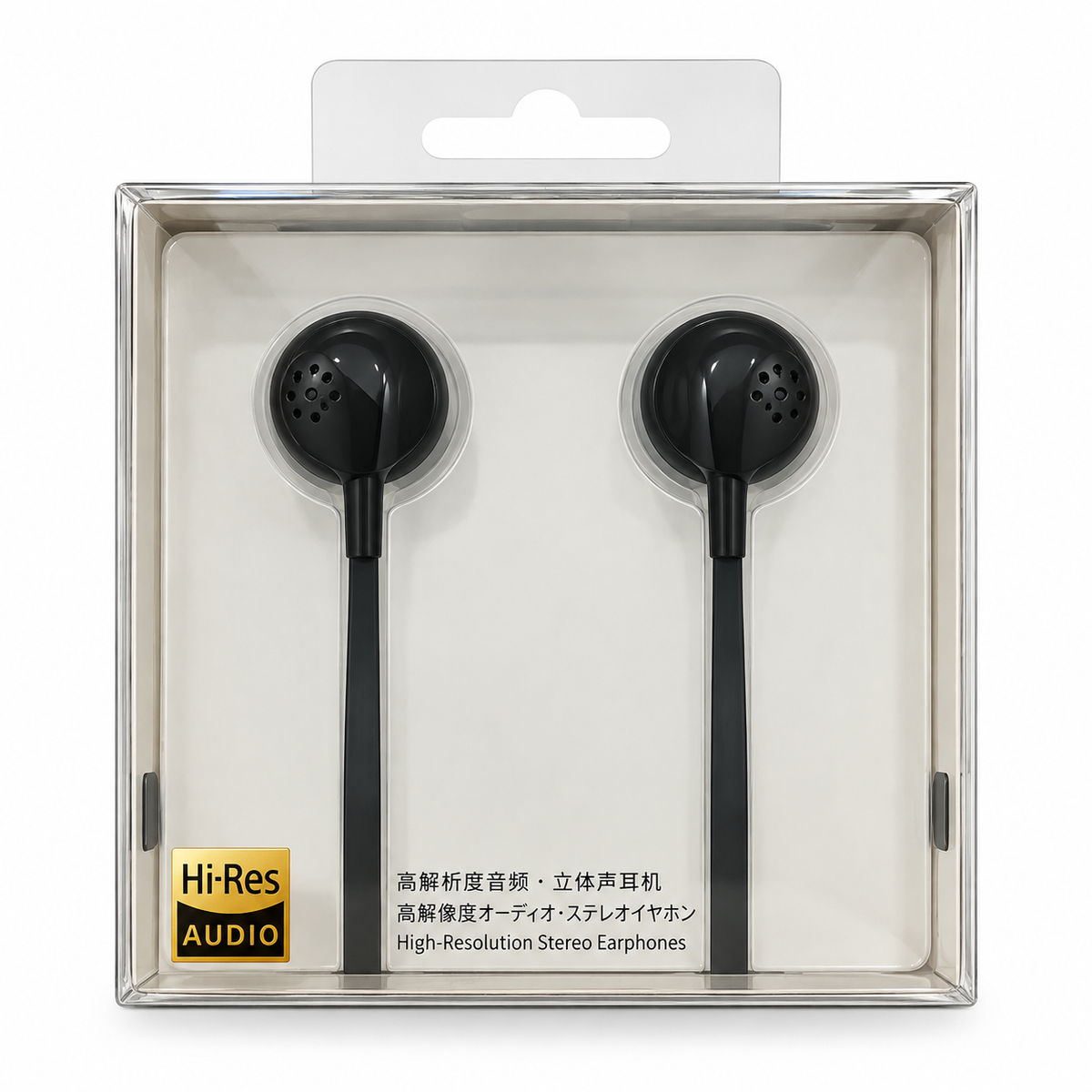 auri.xiaomi bre01jy