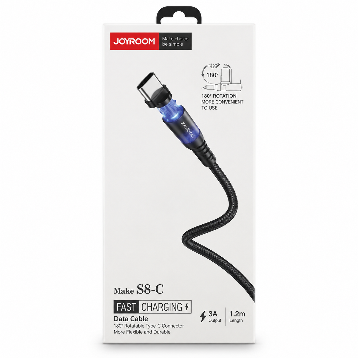 cable s9c tipoc