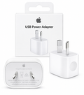 carg.iphone 5w